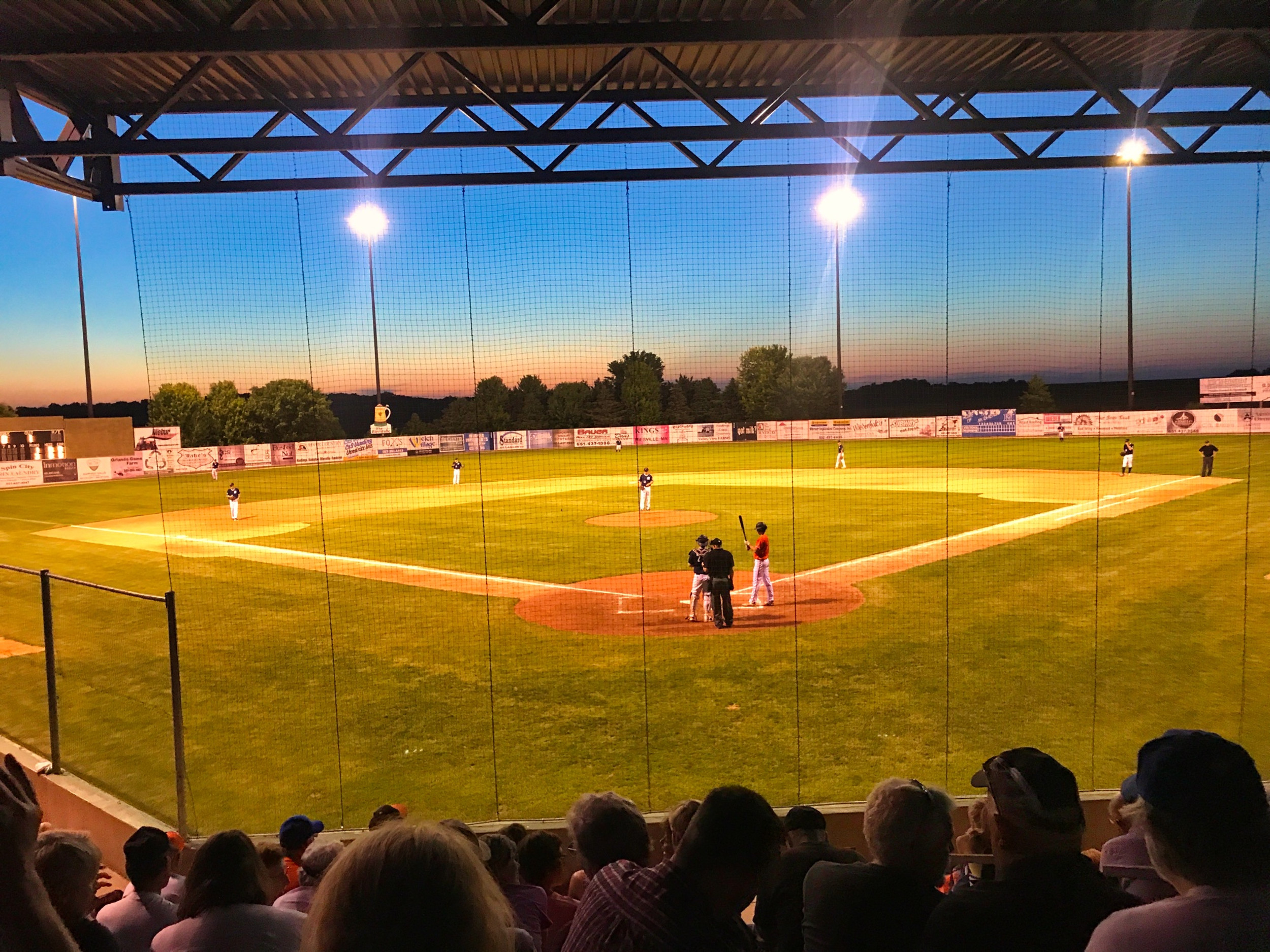 miesville-mudhen-town-ball-miesville-minnesota