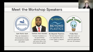 Screen Shot 2022-08-16 at 10.12.11 PM.png