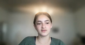 Screen Shot 2022-08-16 at 10.14.35 PM.png