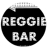 reggiebar.png