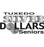 silverdollars.png