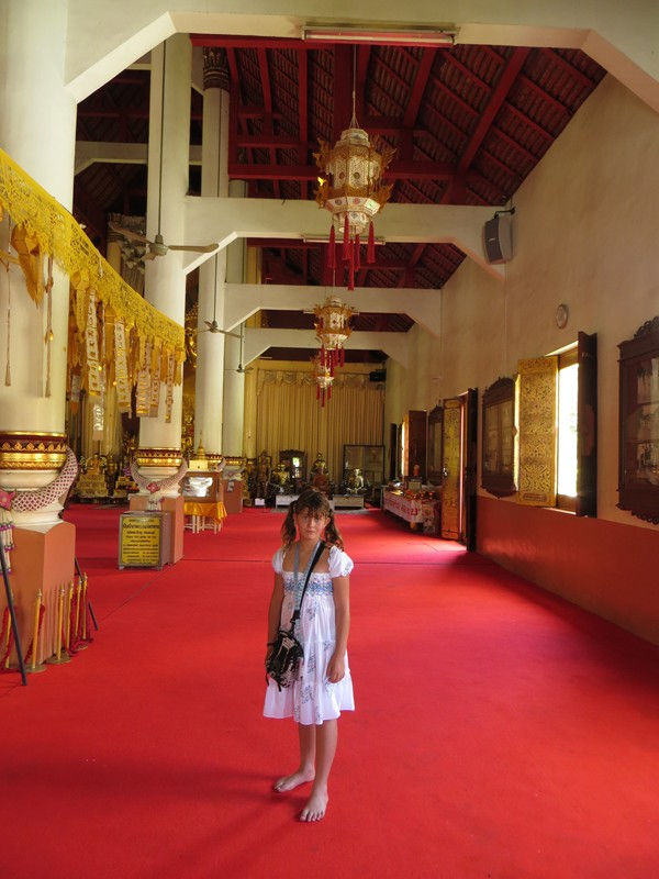 savanna+chiang+mai+16-5-2013+(54).JPG