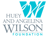 logo.gif