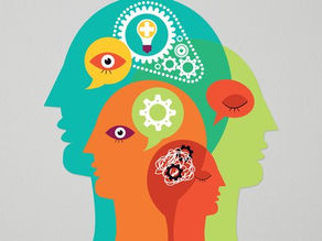 NELLA TANA DELLA MENTE. ACCORTEZZE E TECNICHE