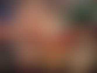 GUERRA COGNITIVA: Sei la Pedina o il Giocatore?