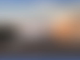 SVILUPPA IL TUO INTUITO PER VIVERE IL MOMENTO