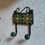 Thumbnail: Hand Made Keyholder/Hanger