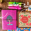 Thumbnail: Unique Combination Gift Set with Gift Wrapping