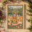 Thumbnail: Krishna Framed Wall Piece