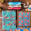 Thumbnail: Unique Combination Gift Set with Gift Wrapping