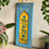 Thumbnail: Hand Painted Pichwai Jharoka