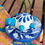 Thumbnail: Ceramic Turtle Showpiece