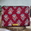 Thumbnail: Handmade Card Holder Wallet