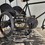 Thumbnail: Hand Made Metal Cycle