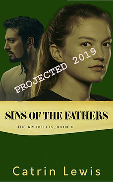 Sins of the Fathers cover, website place