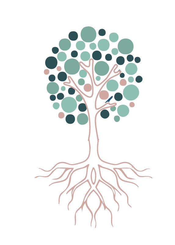 טיפול אינטגרטיבי