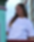 Thumbnail: Surprise Mother Quacker Tee