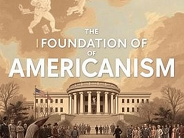 FOUNDATION OF AMERICANISM.jpg