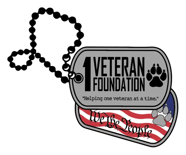 1-Veteran-Foundation.webp