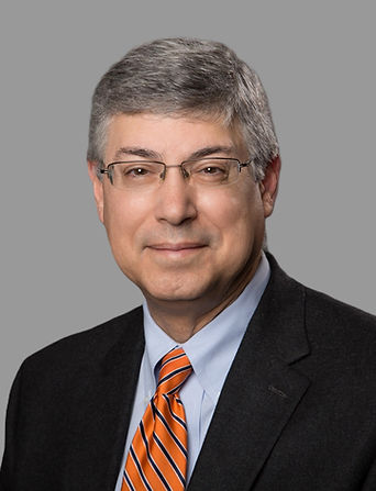 Lewis-James H-1 (2) (1).jpg