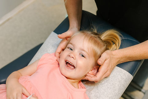 chiro-37.jpg