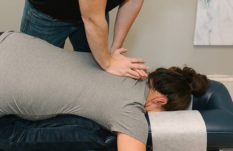 chiro-11.jpg