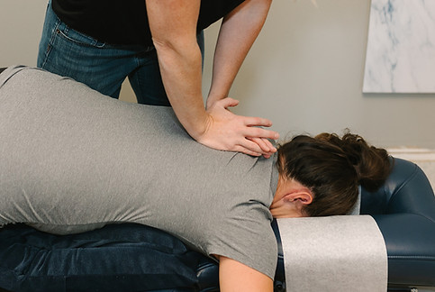 chiro-11.jpg