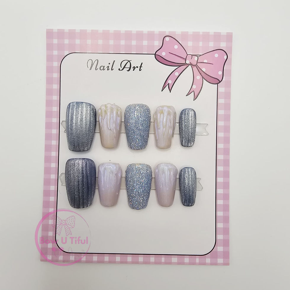 Thumbnail: Sven Nails