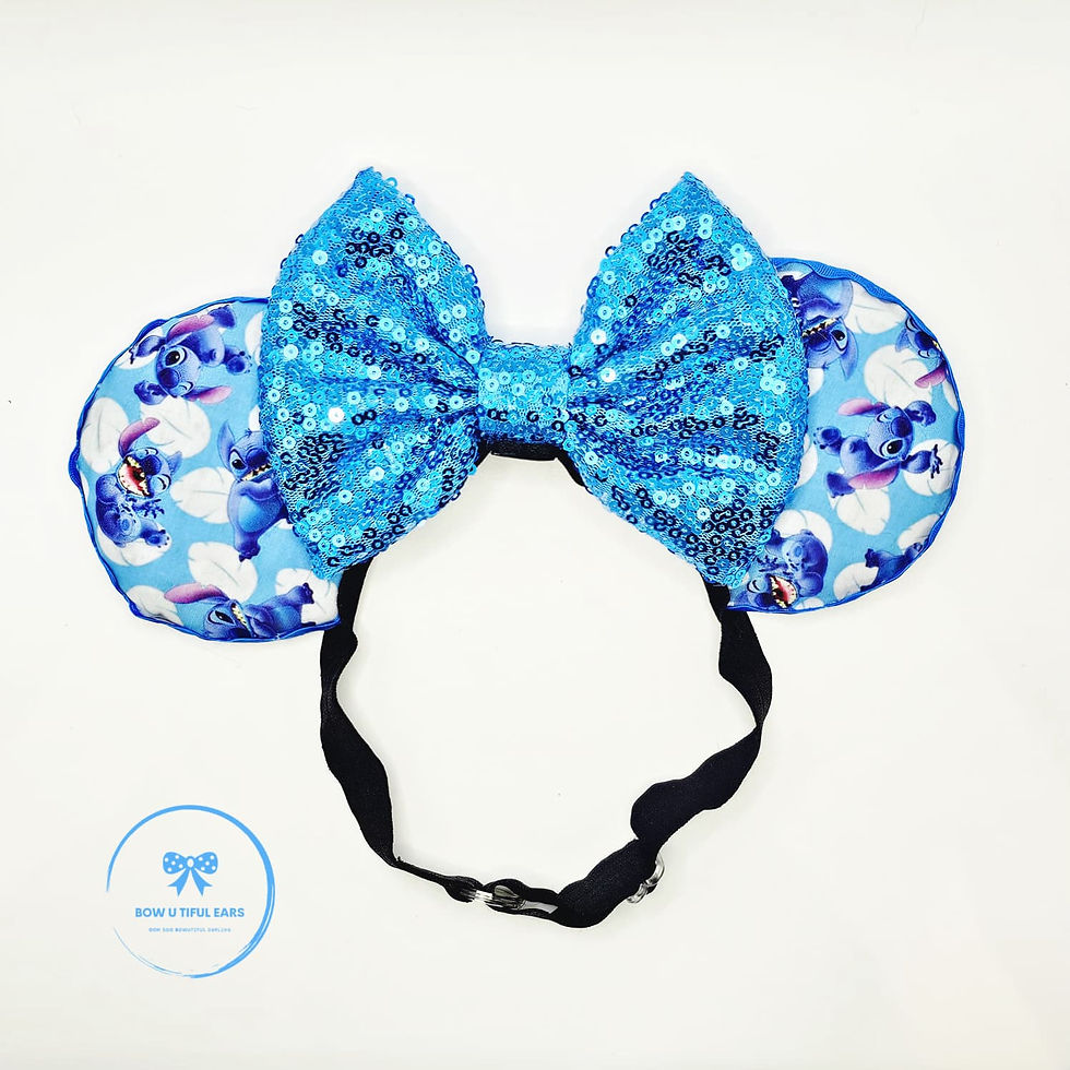Thumbnail: Stitch Ears