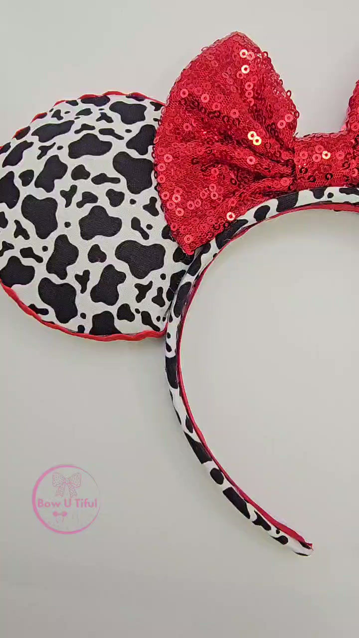 Thumbnail: Jessy Ears