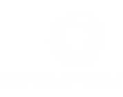 tapiola_golf_logo.png