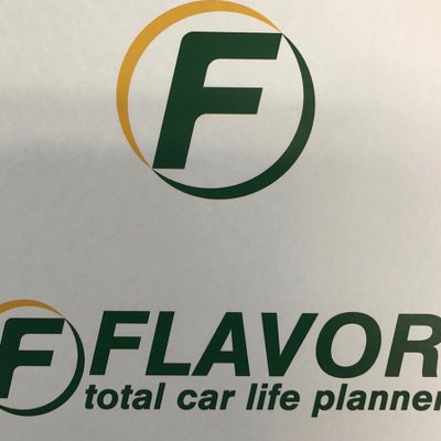 執筆者の写真: FLAVOR