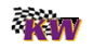 KW　車高調