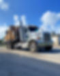 flatbed.jpg