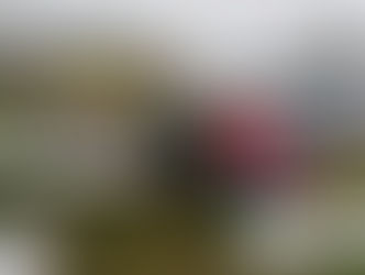 Overland Expo WEST 2015 - Snoverland Expo