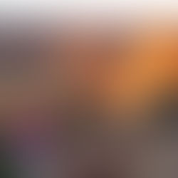 Monument Valley 2014