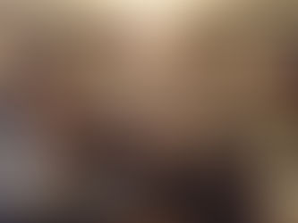 And Awaaaaay We Go!!
