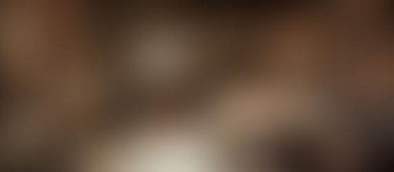                 Notes From The Shop: