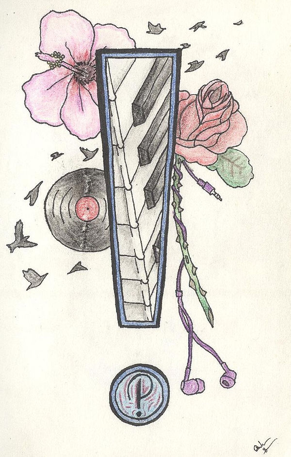 music tattoo.jpg