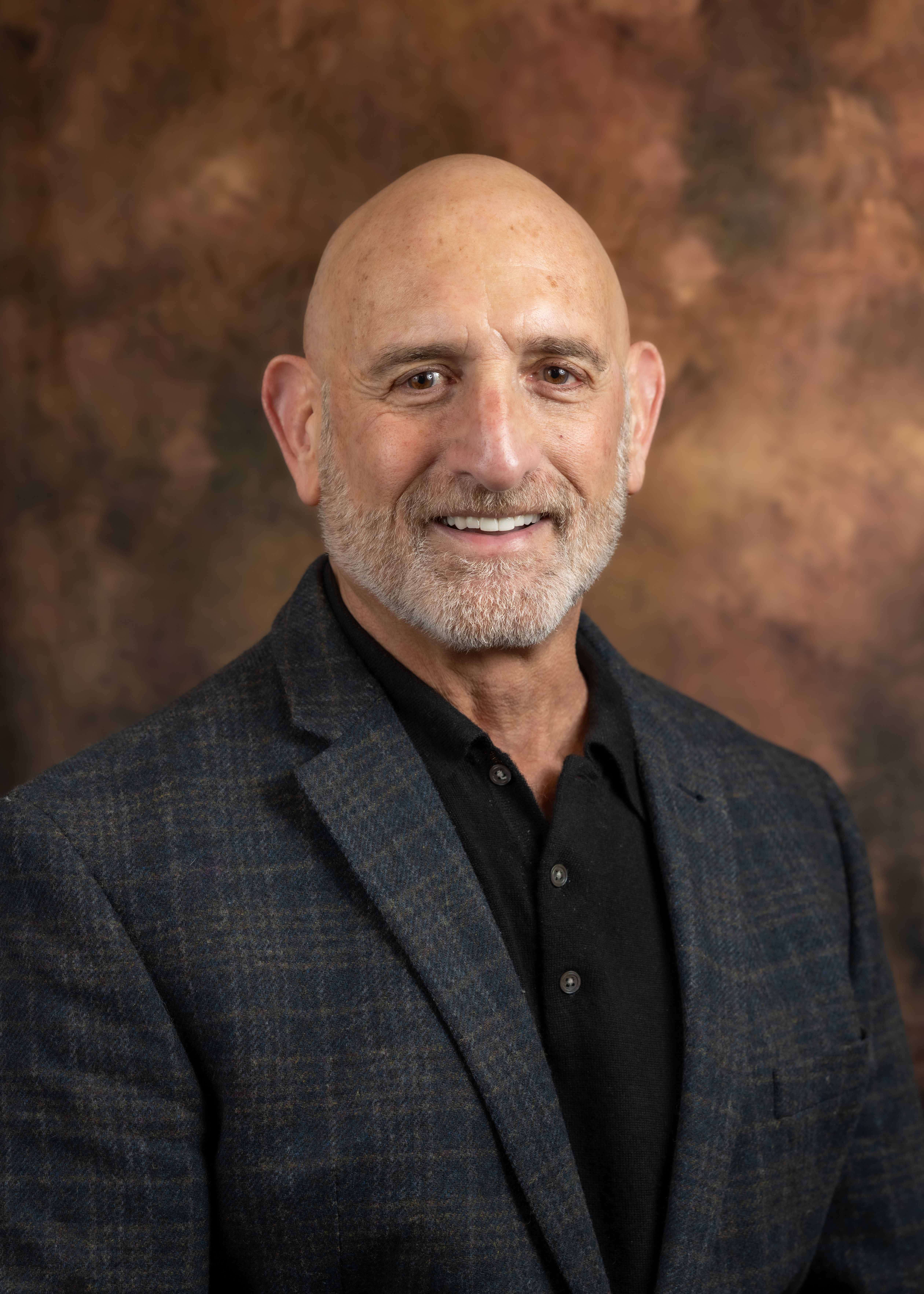 Writer: Joe Palmisano
