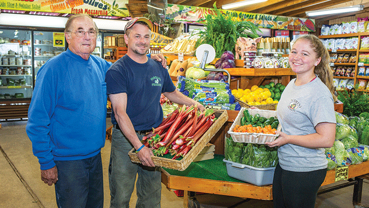 Marini-Produce-edited.gif