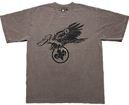 pelican tee PNG_edited.png