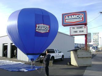 Aamco 2