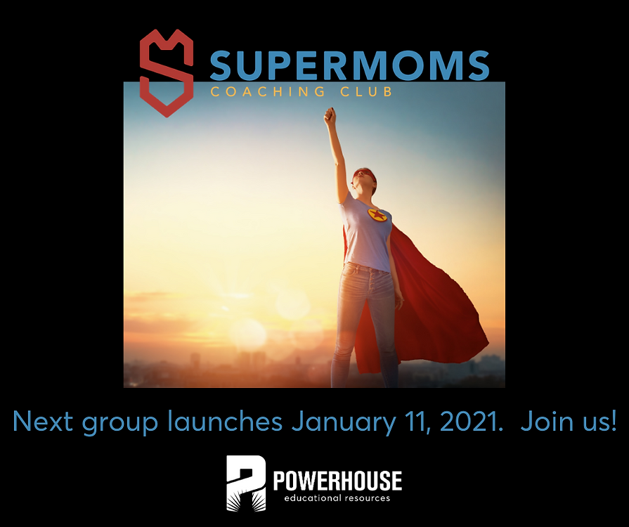 Intro Supermoms (5).png