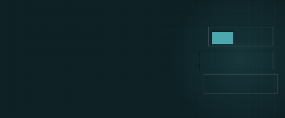 cosgrove-banner-04-learn-1920x800.png