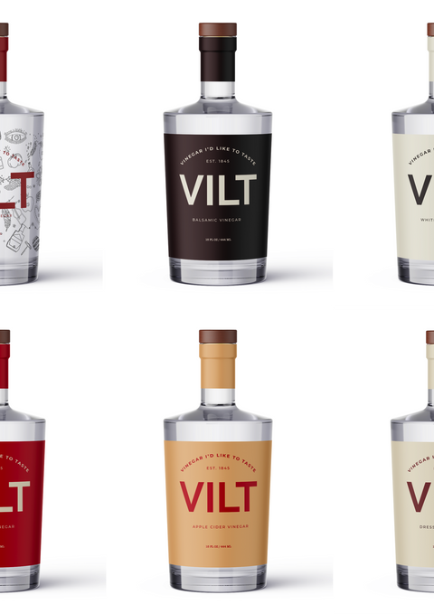 BRANDING AGENCY NEW YORK
USA BRANDING STUDIO
BRAND IDENTITY DESIGN USA
LUXURY BRANDING AGENCY NYC
AMERICAN MARKET BRANDING
PACKAGING DESIGN NEW YORK
CREATIVE AGENCY NYC
BRAND STRATEGY USA