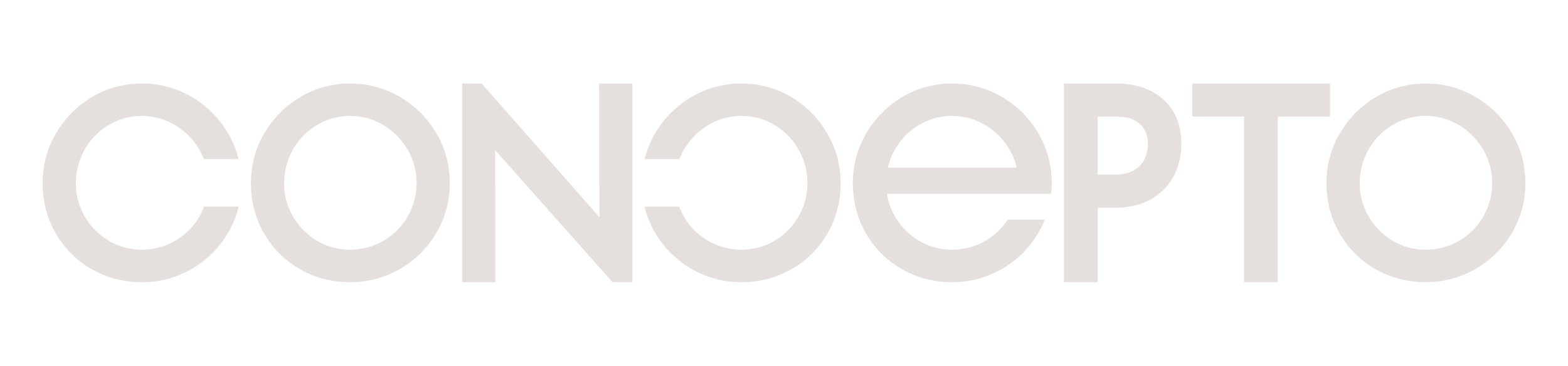 logo Concepto NYC