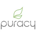 puracy.webp
