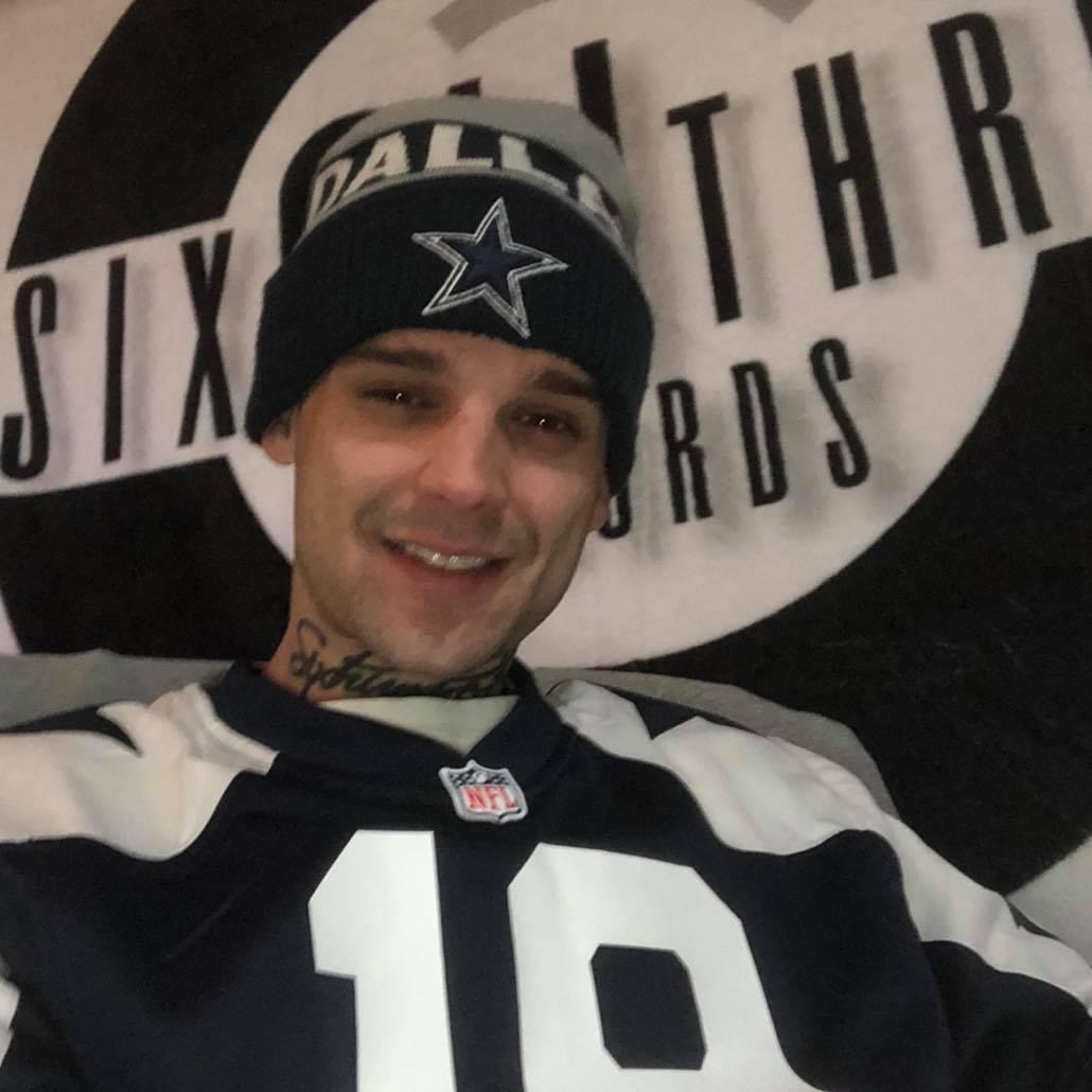 Writer: The Real K-Watt