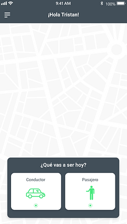 Captura de pantalla 2019-07-01 a la(s) 0